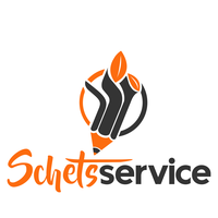Schetsservice.nl