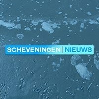 Scheveningen Nieuws