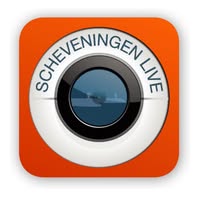 ScheveningenLive.nl