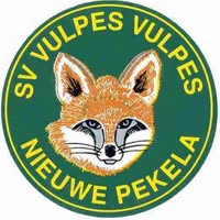 Schietcentrum Vulpes Vulpes