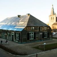 Schijndel