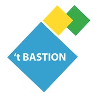Bastion Bredevoort