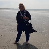 Schilderijen van Cornel