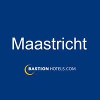 Bastion Deluxe Hotel Maastricht / Centrum