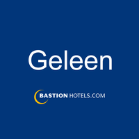 Bastion Hotel Geleen