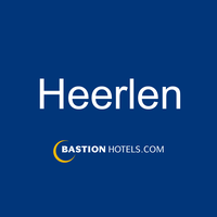 Bastion Hotel Heerlen