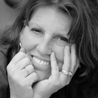 Schilderschool Corinne Veen