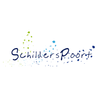 Schilderspoort Woerden