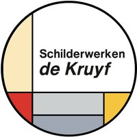 Schilderwerken de Kruyf
