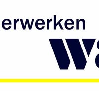 Schilderwerken Walda