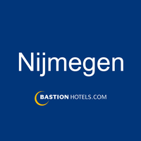 Bastion Hotel Nijmegen