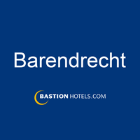 Bastion Hotel Rotterdam/Barendrecht