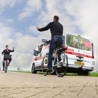 Schipper Tweewielers