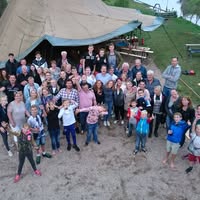 Schippersinternaat "De Meerpaal"