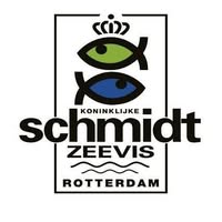 Schmidt Zeevis Rotterdam