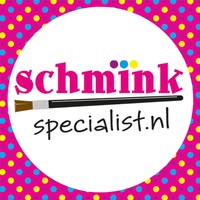 Schmink Specialist