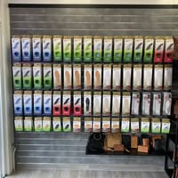 Schoen en Zadelmakerij Engbers