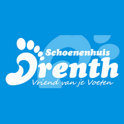 Schoenenhuis Drenth