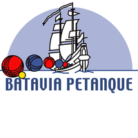 Batavia Petanque Zeist