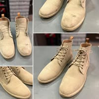 Schoenmakerij Shoecare Amstelveen