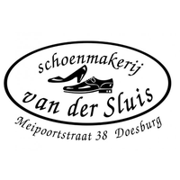 Schoenmakerij van der Sluis