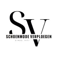 Schoenmode Verploegen