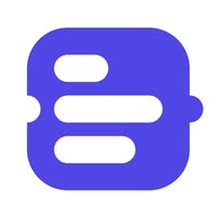schoolbordportaal.nl