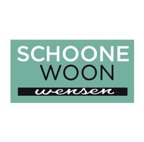 Schoone WOONwensen, Binnenhuis Advies