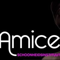 Schoonheidsinstituut Amice Maria Galland
