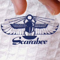 Schoonheidsinstituut Scarabee