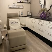Schoonheidssalon Amara