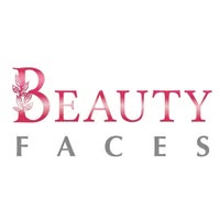 Schoonheidssalon Beauty Faces