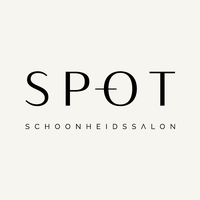 Schoonheidssalon Beyoutiful