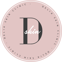 schoonheidssalon Delia
