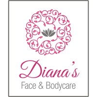 Schoonheidssalon Diana te Landgraaf