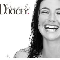 schoonheidssalon Djocey