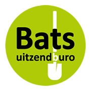 Bats uitzendburo