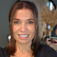 Schoonheidssalon en Pedicure Visienna