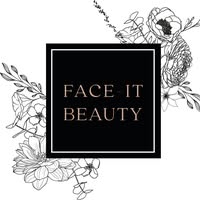 Schoonheidssalon Face-it