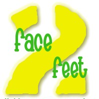 Schoonheidssalon Face2Feet