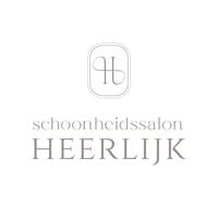 Schoonheidssalon Heerlijk