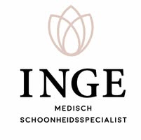 Schoonheidssalon Inge van der Meulen