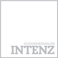 Schoonheidssalon INTENZ