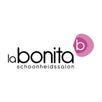 Schoonheidssalon La Bonita