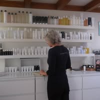 Schoonheidssalon La Fleur