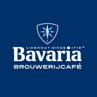 Bavaria Brouwerij Café