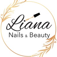 Schoonheidssalon Liana, Joure