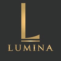 Schoonheidssalon Lumina