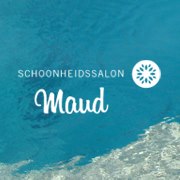 Schoonheidssalon Maud