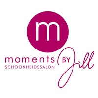 Schoonheidssalon Moments
